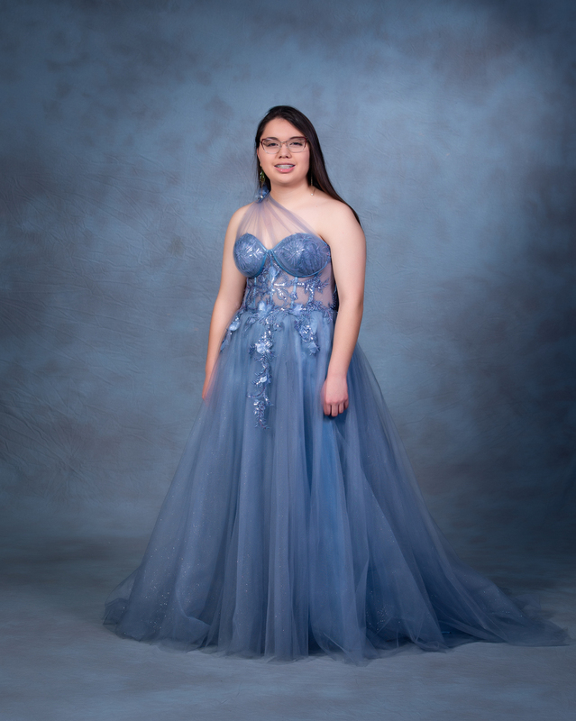 2026 Miss LHS-0125-Edit.jpg