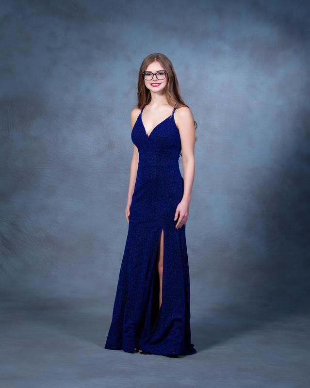 2026 Miss LHS-0129-Edit.jpg