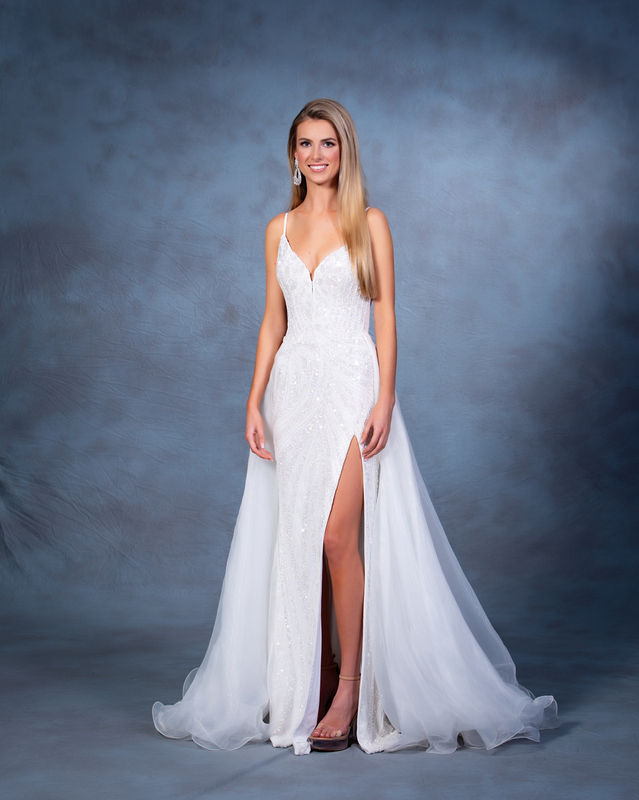 2026 Miss LHS-0137-Edit.jpg