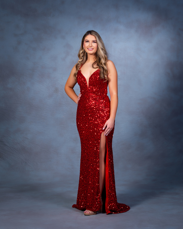 2026 Miss LHS-0144-Edit.jpg