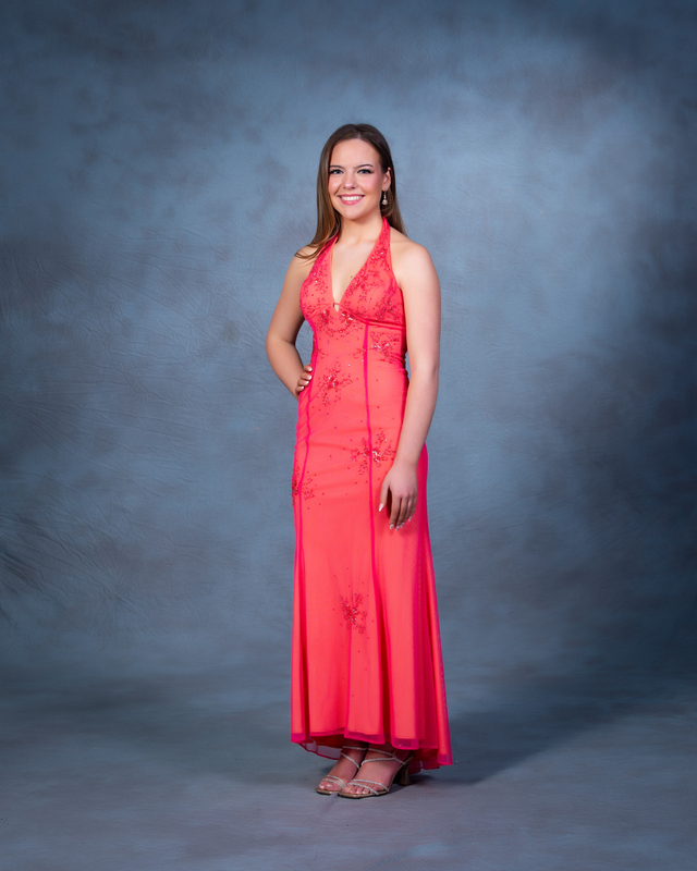 2026 Miss LHS-0150-Edit.jpg