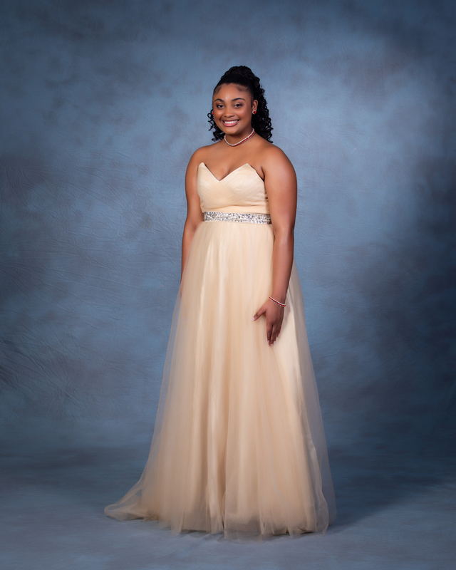 2026 Miss LHS-0154-Edit.jpg