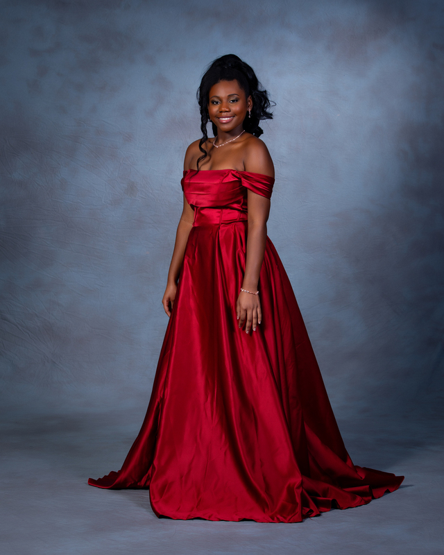 2026 Miss LHS-0157-Edit.jpg