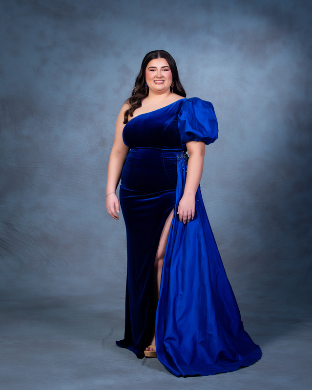 2026 Miss LHS-0161-Edit.jpg