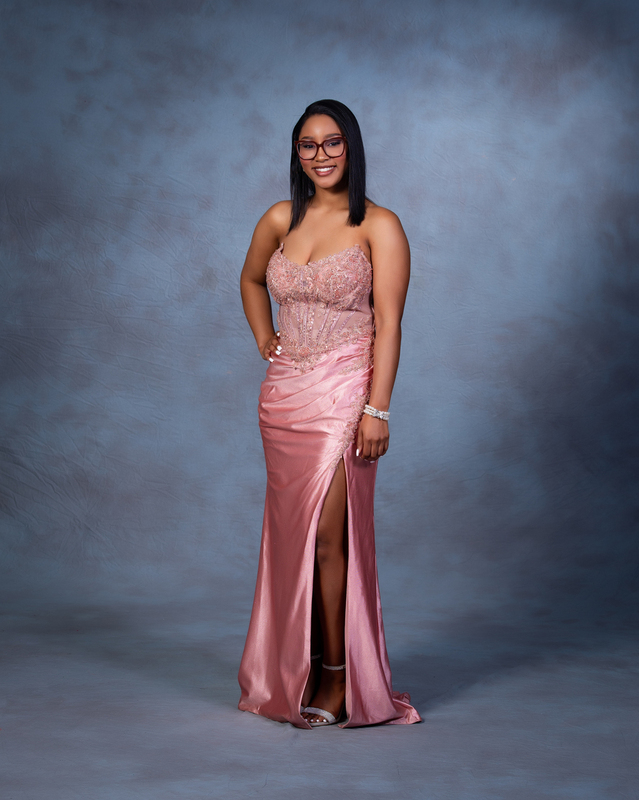 2026 Miss LHS-0163-Edit.jpg