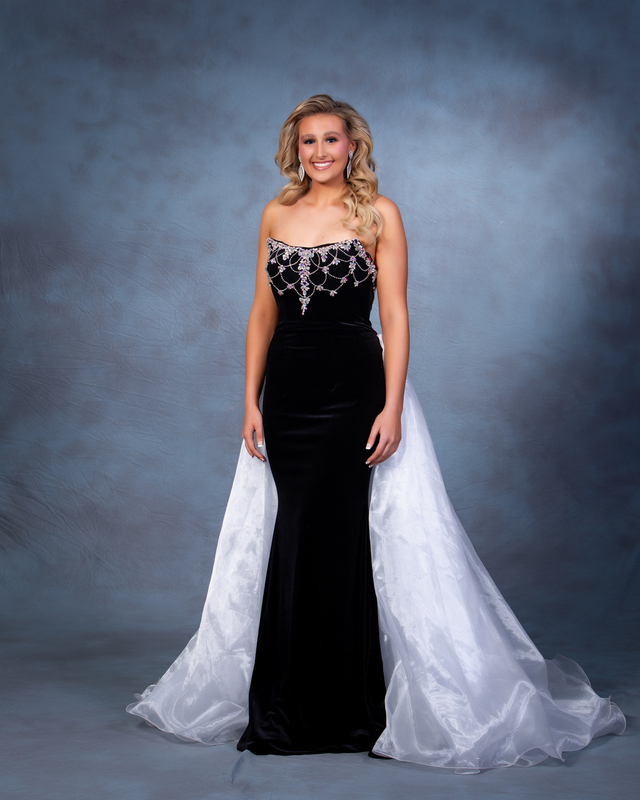 2026 Miss LHS-0172-Edit-Edit.jpg