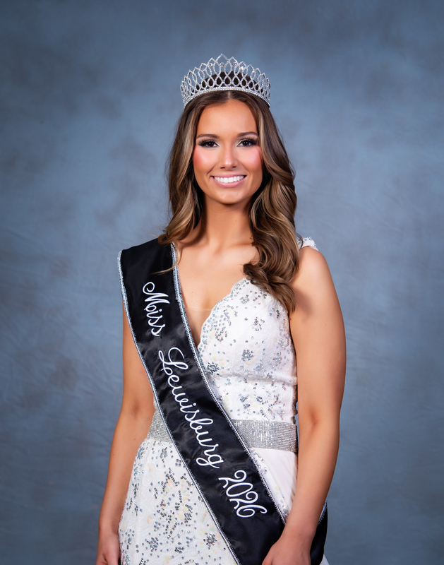 2026 Miss LHS-0188-Edit.jpg