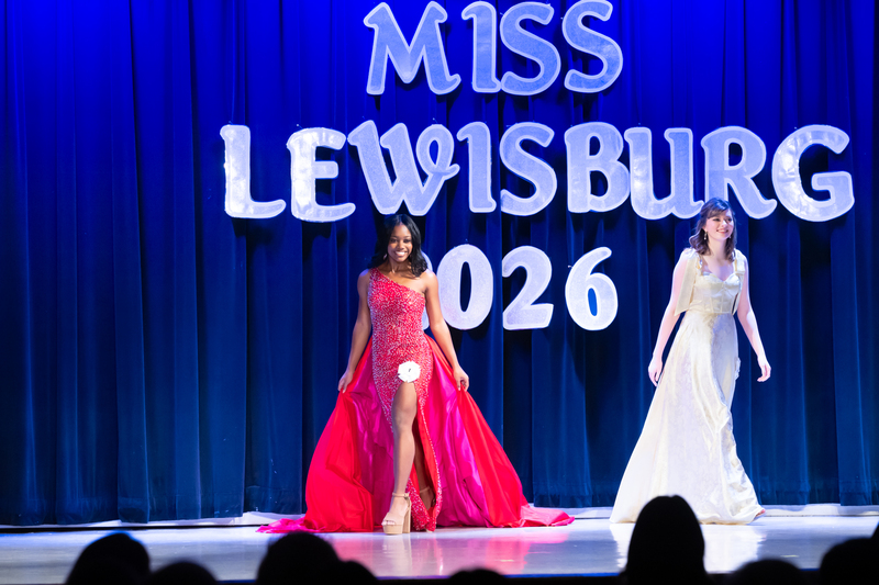 2026 Miss LHS-1030418.jpg