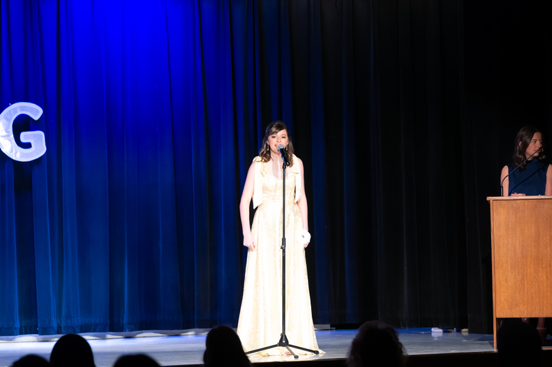 2026 Miss LHS-1030420.jpg