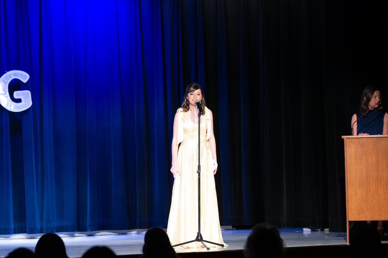 2026 Miss LHS-1030421.jpg