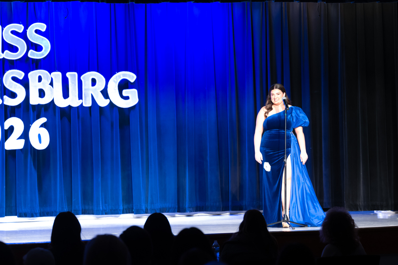 2026 Miss LHS-1030423.jpg