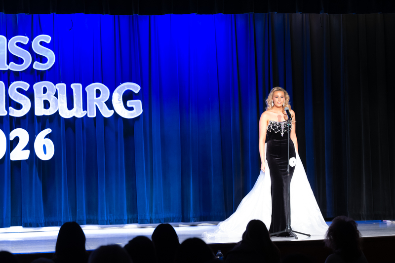 2026 Miss LHS-1030425.jpg