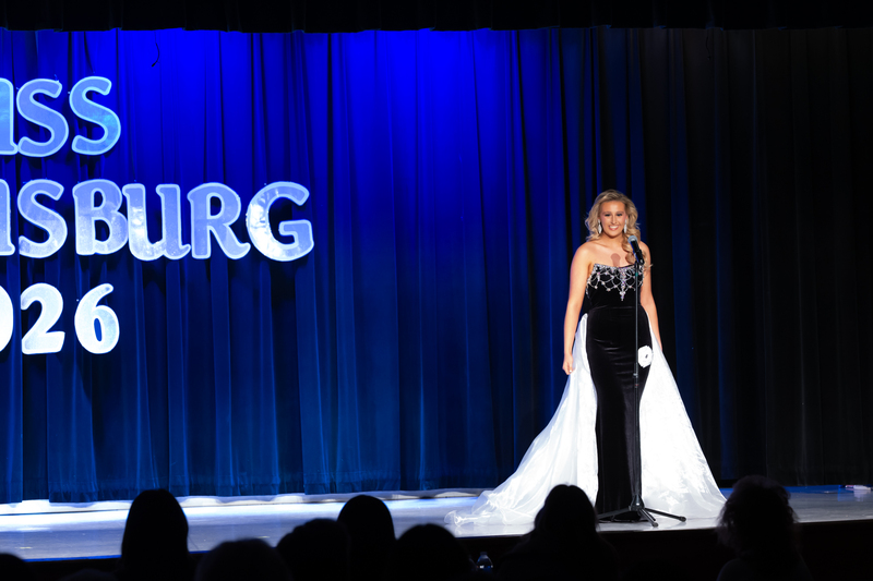 2026 Miss LHS-1030426.jpg