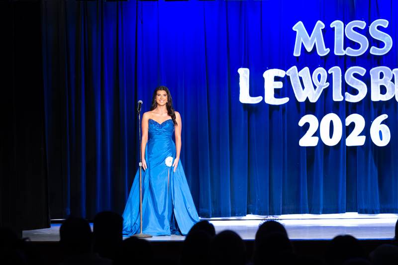 2026 Miss LHS-1030427.jpg