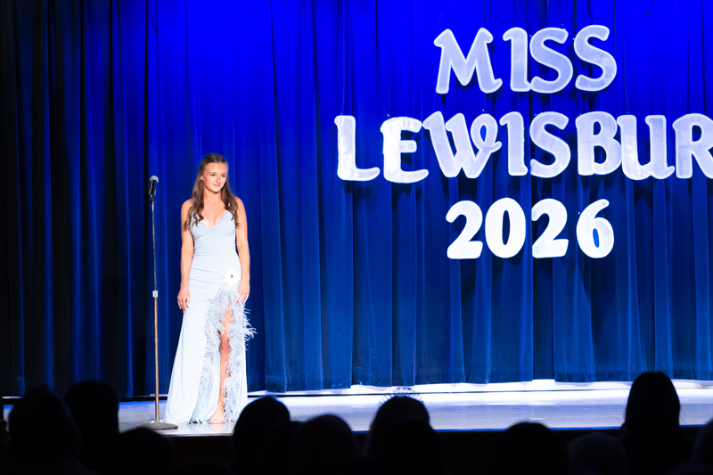 2026 Miss LHS-1030429.jpg