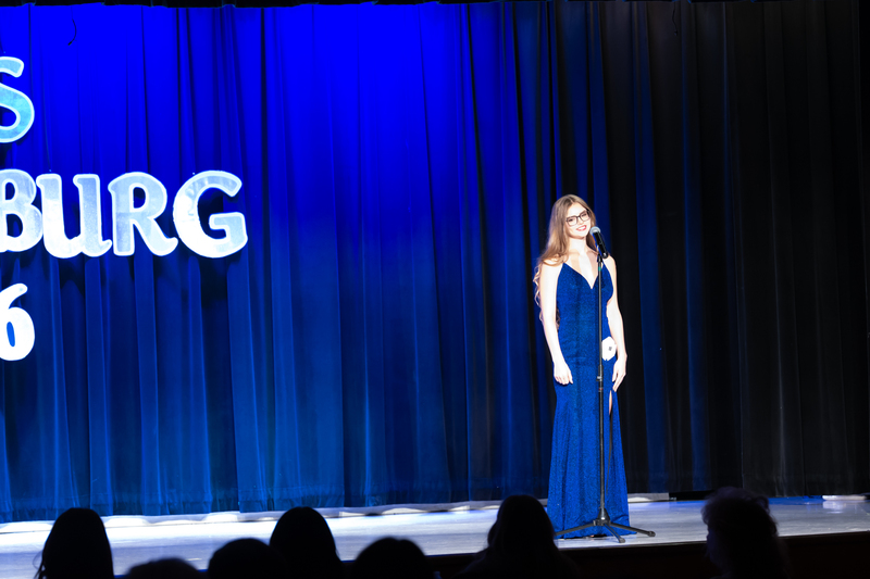 2026 Miss LHS-1030430.jpg