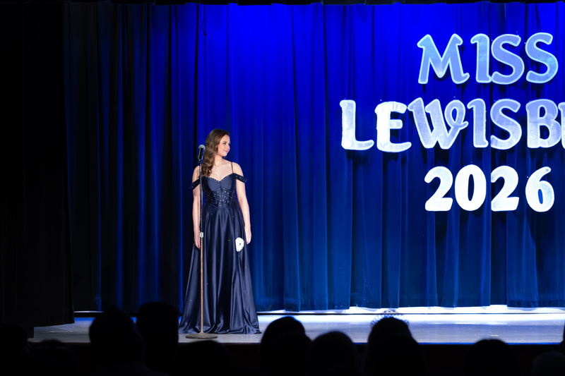 2026 Miss LHS-1030431.jpg