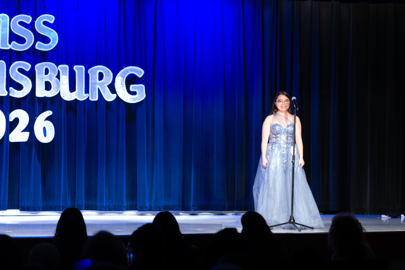 2026 Miss LHS-1030433.jpg