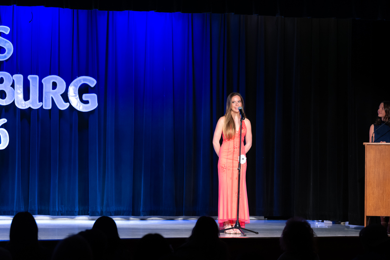 2026 Miss LHS-1030443.jpg