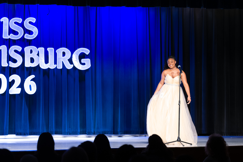 2026 Miss LHS-1030449.jpg