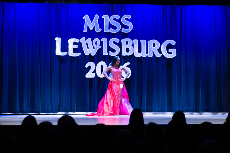 2026 Miss LHS-1030452.jpg