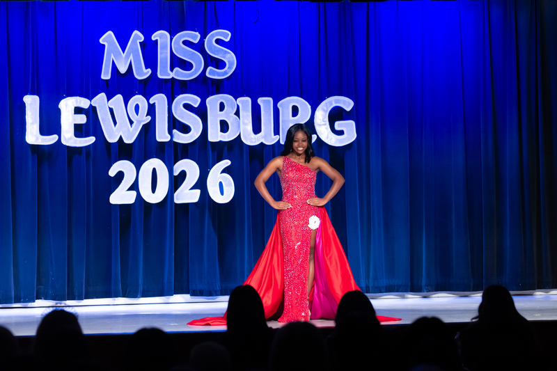 2026 Miss LHS-1030454.jpg