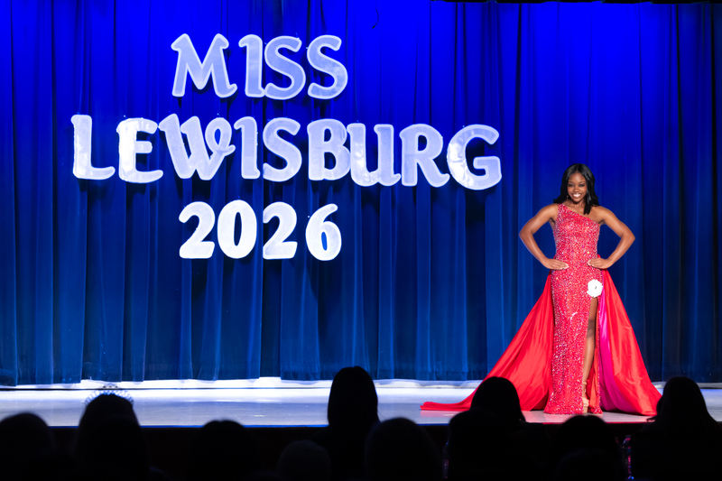 2026 Miss LHS-1030456.jpg