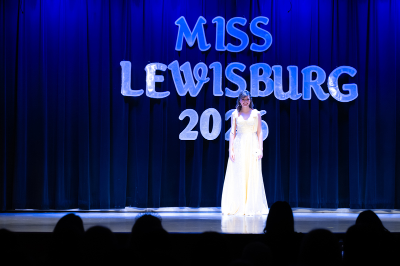 2026 Miss LHS-1030458.jpg