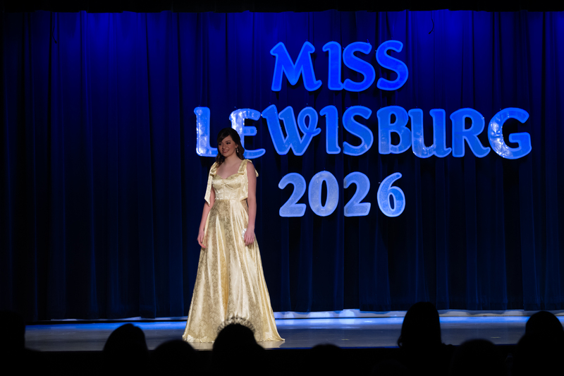 2026 Miss LHS-1030459.jpg