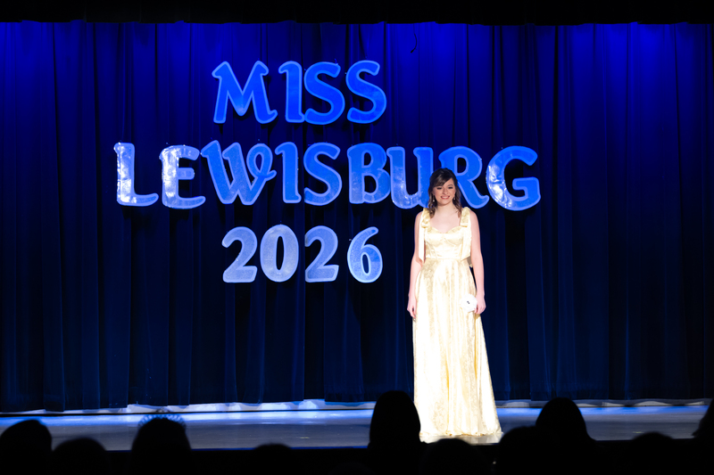 2026 Miss LHS-1030461.jpg