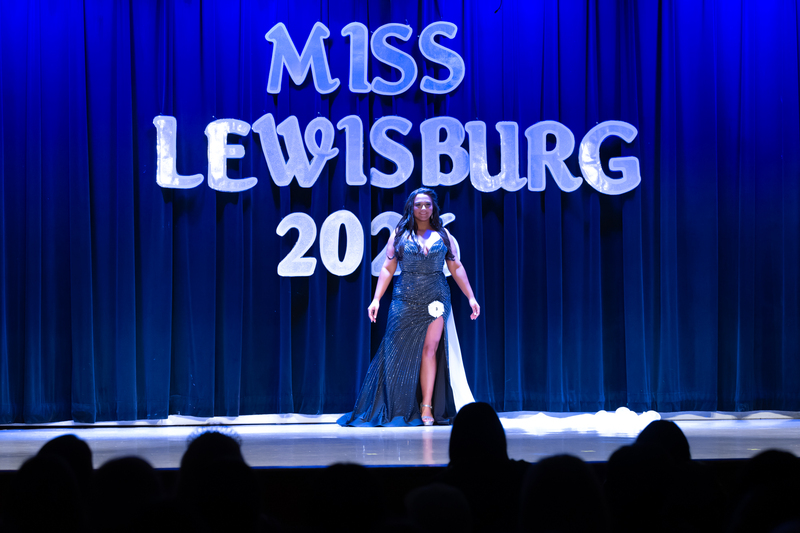 2026 Miss LHS-1030462.jpg