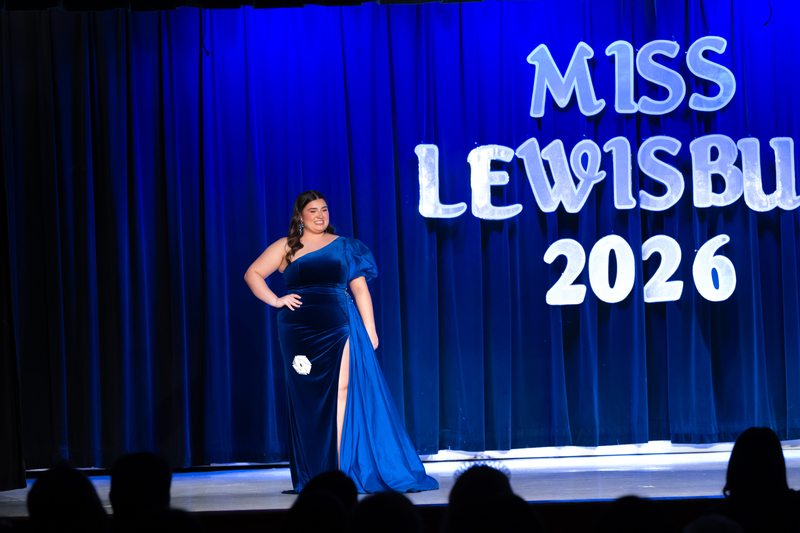 2026 Miss LHS-1030471.jpg