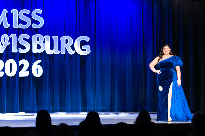 2026 Miss LHS-1030472.jpg