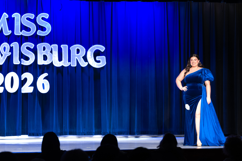 2026 Miss LHS-1030473.jpg