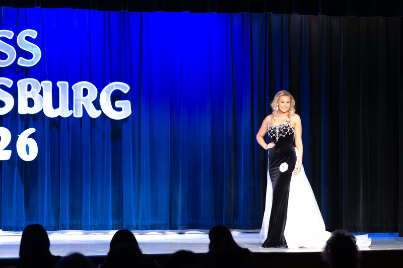 2026 Miss LHS-1030483.jpg