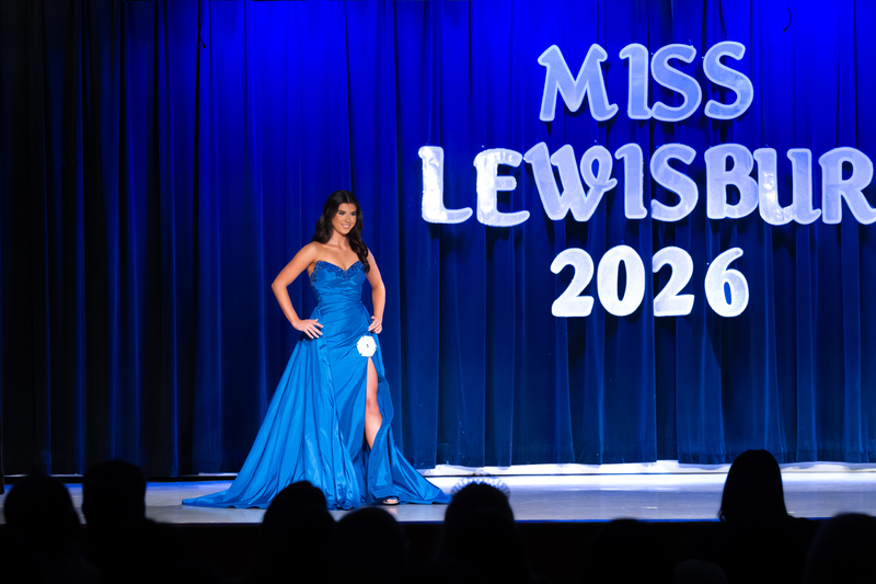 2026 Miss LHS-1030489.jpg