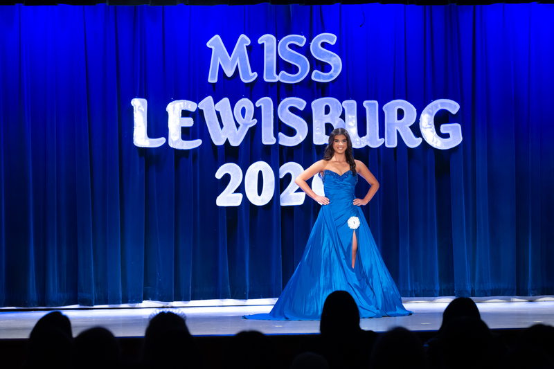 2026 Miss LHS-1030491.jpg