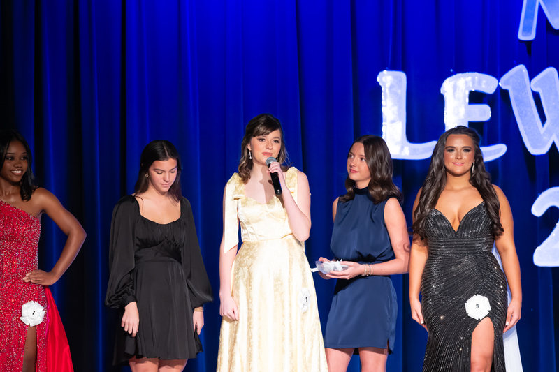 2026 Miss LHS-1030501.jpg