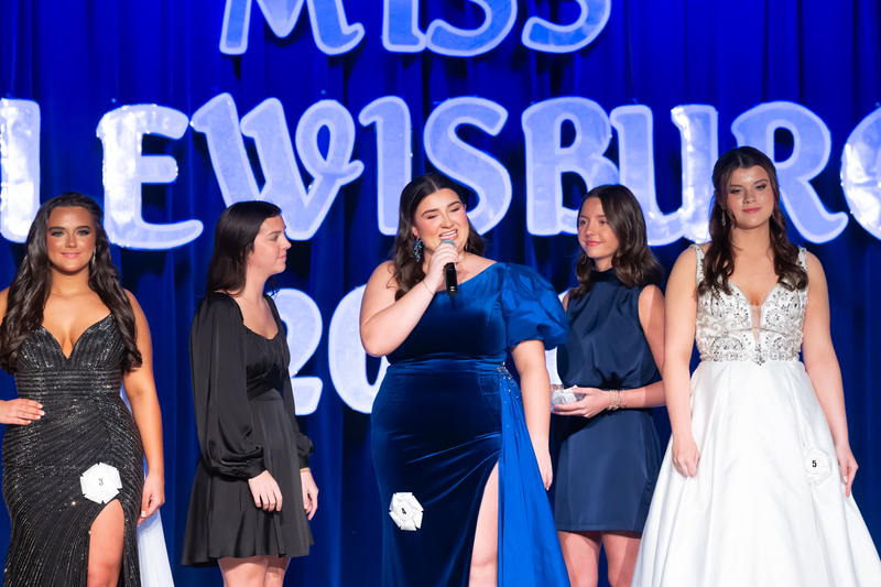 2026 Miss LHS-1030505.jpg