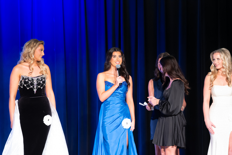 2026 Miss LHS-1030509.jpg