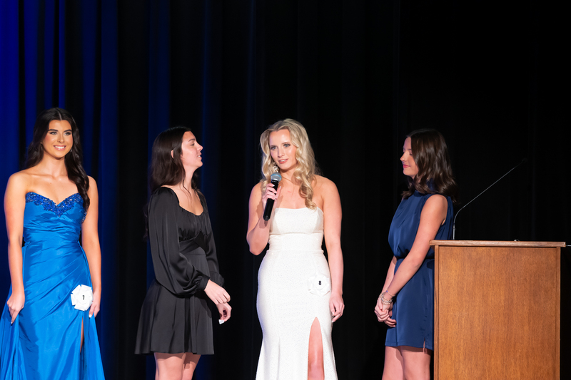 2026 Miss LHS-1030511.jpg