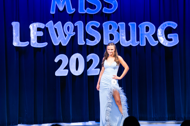 2026 Miss LHS-1030514.jpg