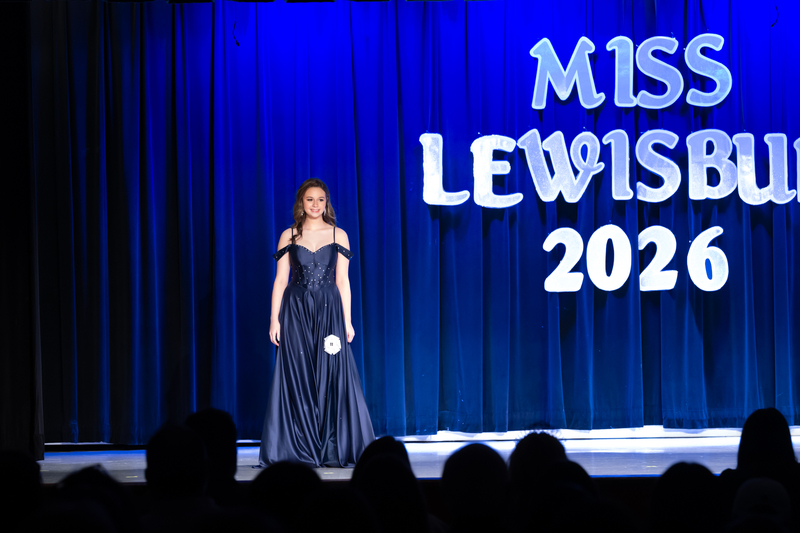 2026 Miss LHS-1030524.jpg