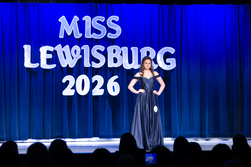 2026 Miss LHS-1030527.jpg