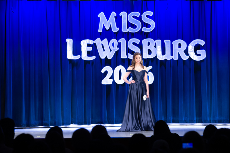 2026 Miss LHS-1030528.jpg
