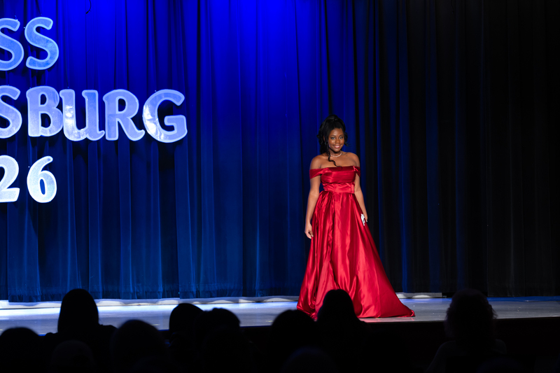 2026 Miss LHS-1030543.jpg