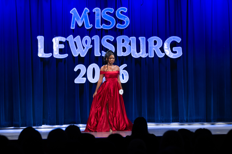 2026 Miss LHS-1030544.jpg