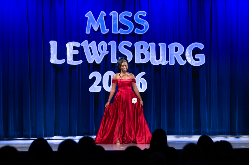 2026 Miss LHS-1030545.jpg