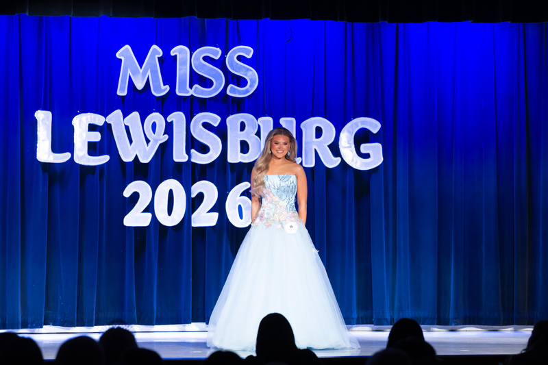 2026 Miss LHS-1030549.jpg