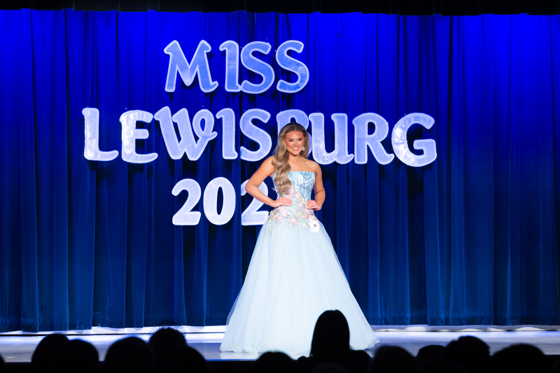 2026 Miss LHS-1030550.jpg